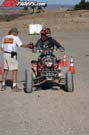 402-finish