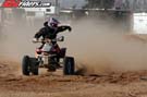 411-LAP1-FLT-SIG