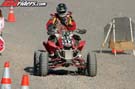 412-finish
