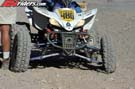 480-flat-finish
