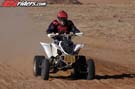 485-LAP1-RRFLT