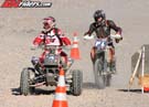 4Q-finish