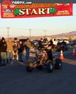 4Q-start