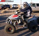 614-moto