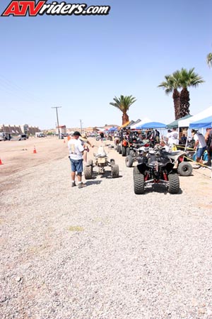 1img_9708