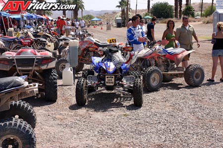 1img_9729