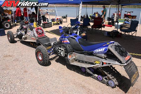 1img_9763