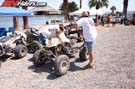 1img_9710