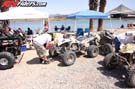 1img_9711