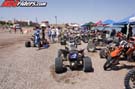 1img_9722