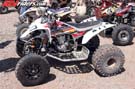 1img_9723