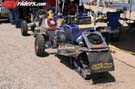 1img_9748
