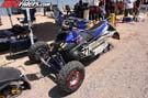 1img_9751