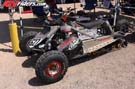 1img_9752