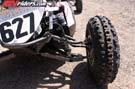 1img_9757