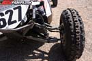 1img_9758