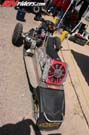1img_9765