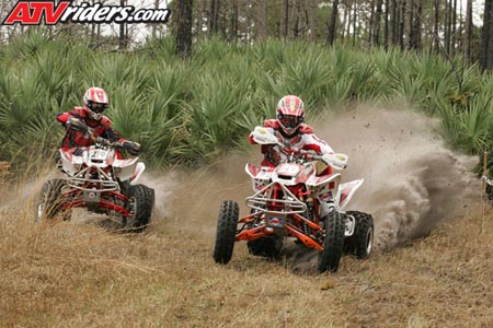 KE2F2008