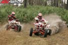 KE2F2008