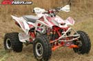 KE2F2028