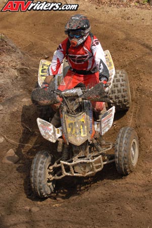 gncc07FL-023