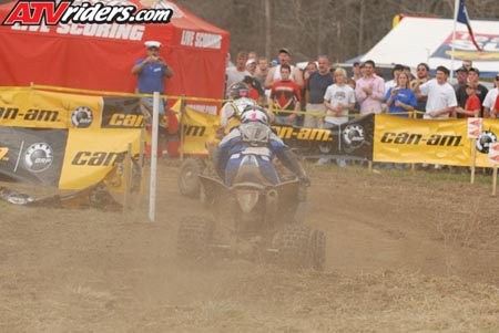 gncc07FL-044