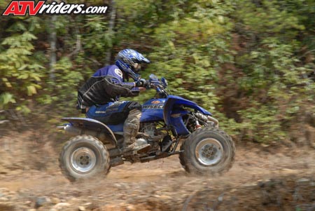 gncc07FL-085