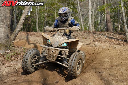 gncc07FL-099