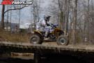 gncc07FL-078
