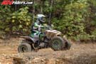 gncc07FL-083