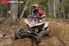 gncc07FL-097