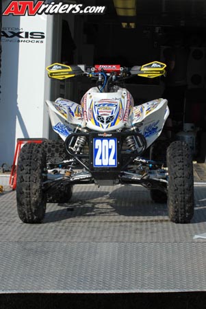 gncc07FL-006