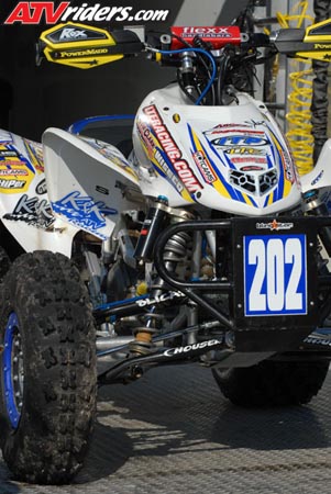 gncc07FL-007