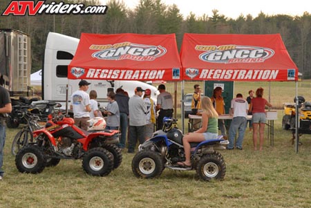 gncc07FL-074