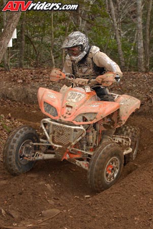 gncc07FL-074