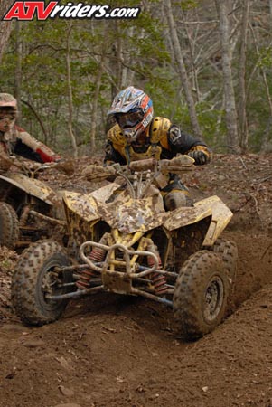 gncc07FL-078