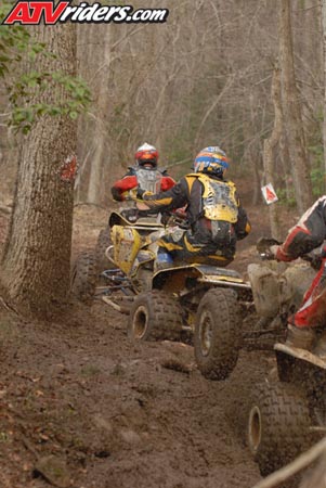 gncc07FL-080