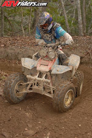gncc07FL-081