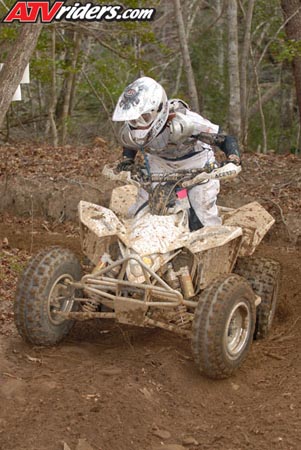 gncc07FL-082
