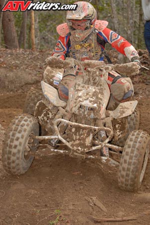 gncc07FL-084