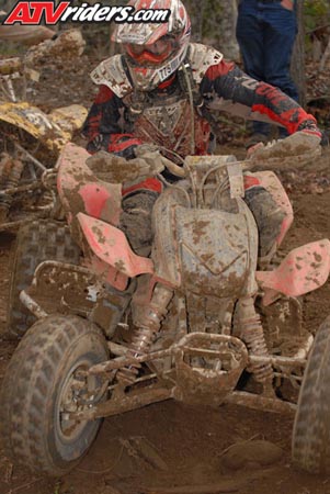 gncc07FL-091