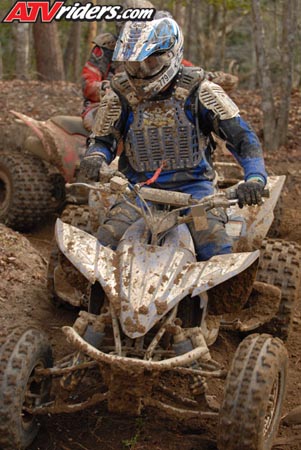 gncc07FL-096