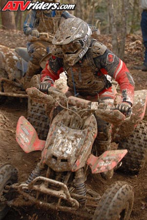 gncc07FL-097