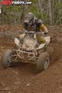 gncc07FL-075