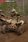 gncc07FL-078