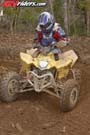 gncc07FL-083