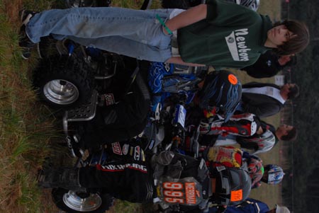gncc07FL 012
