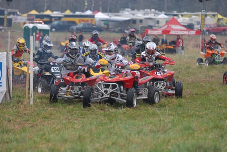 gncc07FL 026