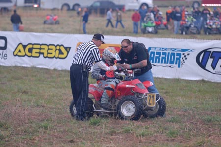gncc07FL 033