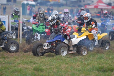 gncc07FL 035